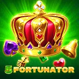 Bocoran RTP Slot Bng 5 Fortunator